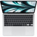 Ноутбук Apple MacBook Air M2 A2681 (Z15W0012A)