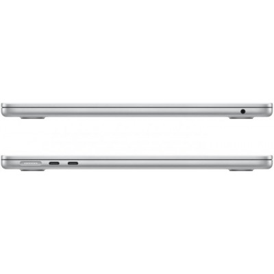 Ноутбук Apple MacBook Air M2 A2681 (Z15W0012A)