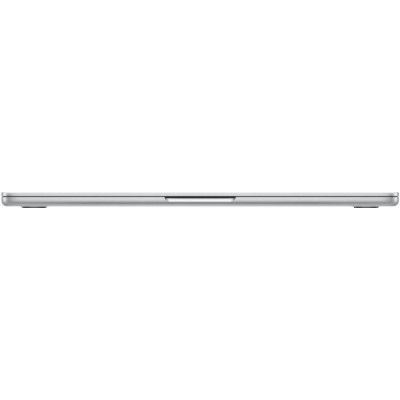 Ноутбук Apple MacBook Air M2 A2681 (Z15W0012A)