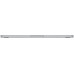 Ноутбук Apple MacBook Air M2 A2681 (Z15W0012A)