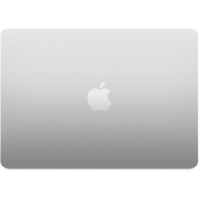 Ноутбук Apple MacBook Air M2 A2681 (Z15W0012A)