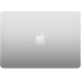 Ноутбук Apple MacBook Air M2 A2681 (Z15W0012A)