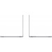 Ноутбук Apple MacBook Air M2 A2681 (MLXX3UA/A) Space Gray
