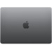 Ноутбук Apple MacBook Air M2 A2681 (MLXX3UA/A) Space Gray