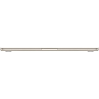 Ноутбук Apple MacBook Air M2 A2681 (MLY23UA/A) Starlight