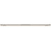 Ноутбук Apple MacBook Air M2 A2681 (MLY23UA/A) Starlight