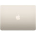 Ноутбук Apple MacBook Air M2 A2681 (MLY23UA/A) Starlight