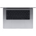 Ноутбук Apple MacBook Pro A2780 M2 Pro (MNW83UA/A) Space Gray