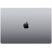 Ноутбук Apple MacBook Pro A2780 M2 Pro (MNW83UA/A) Space Gray
