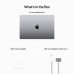 Ноутбук Apple MacBook Pro A2780 M2 Pro (MNW83UA/A) Space Gray
