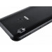 Мобільний телефон AGM A10 64Gb 4Gb, Black, orig