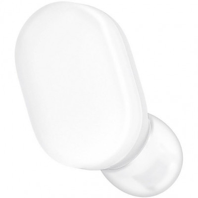 Навушники Redmi AirDots 2 White