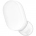 Навушники Redmi AirDots 2 White