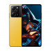 POCO X5 Pro 5G 8/256 Yellow