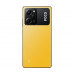 POCO X5 Pro 5G 8/256 Yellow POCO X5 Pro 5G 8/256 Yellow
