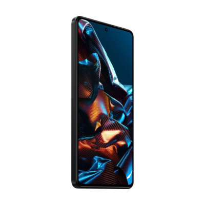 POCO X5 Pro 5G 8/256 Yellow POCO X5 Pro 5G 8/256 Yellow