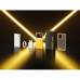 POCO X5 Pro 5G 8/256 Yellow POCO X5 Pro 5G 8/256 Yellow