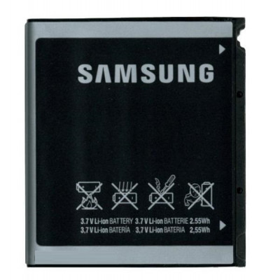 АКБ Samsung U600/D830 Euro
