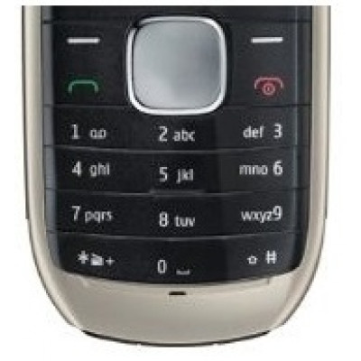 Клавіатура Nokia 1800
