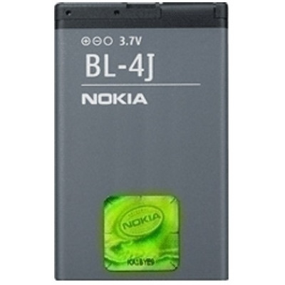 АКБ Nokia BL-4J original