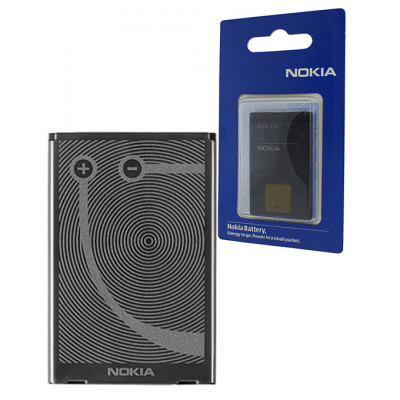 АКБ Nokia BP-5L original