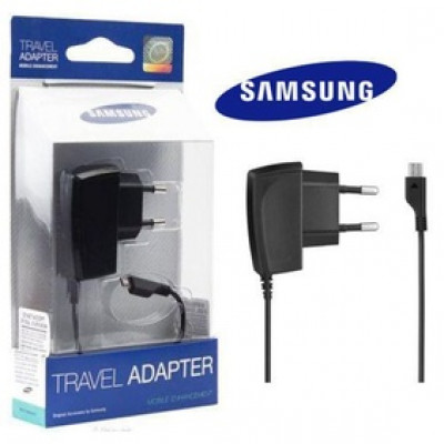 СЗУ Samsung G810/8300 ORUG