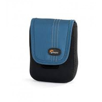Bag Lowepro Dublin 10 Blue
