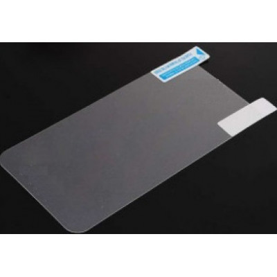 Плівка Samsung S3850 Corby 2