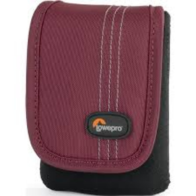 Bag Lowepro Dublin 10 Red