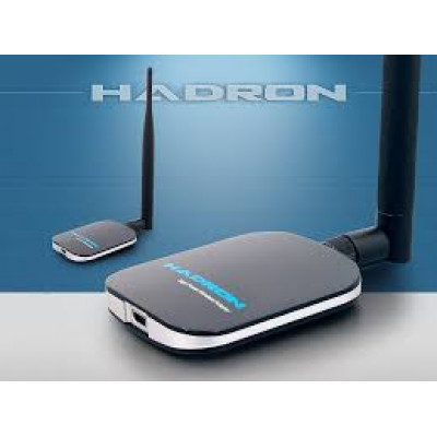 Адаптер Wi-Fi USB Hadron Neon N35