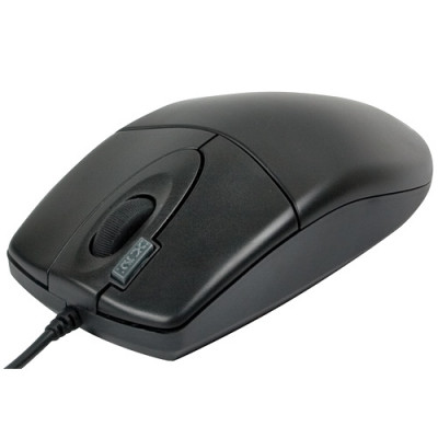 Мишка Wireless Mouse 2.4G