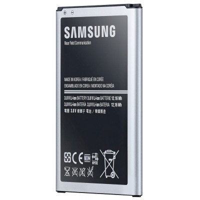 АКБ Samsung S5230/G800/L870/U700 AB553443CUC/AB603443CU