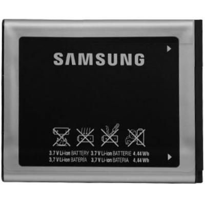 АКБ Samsung S5300/S5360/S5380