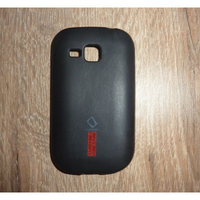 Силікон Сітка Samsung S5300/5302