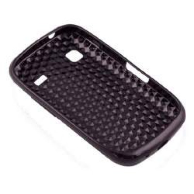 Силікон Сітка Samsung S5660