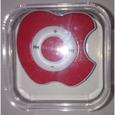Чехол Samsung Slim Cover J510  Transparent