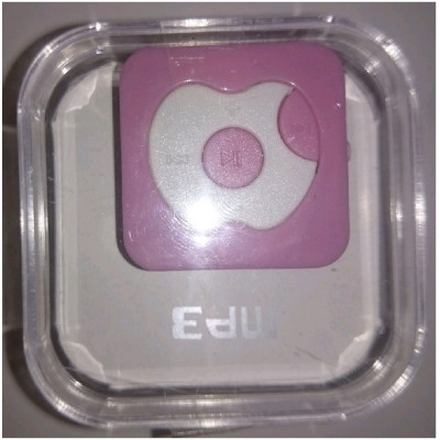 Mp3 Mp Angrybird