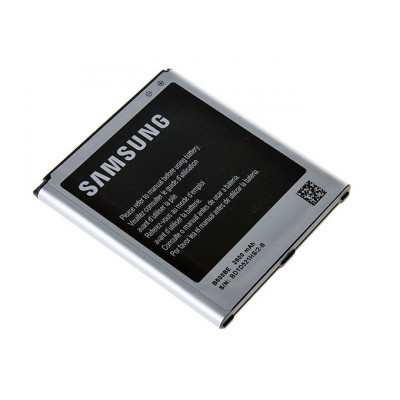 АКБ Samsung i9500 original