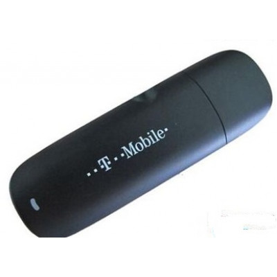 Модем USB TV Radio