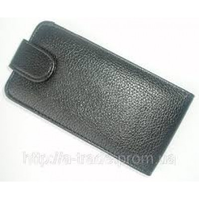 Кн Бокова Samsung S5830