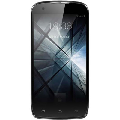 Fly IQ4405 Black