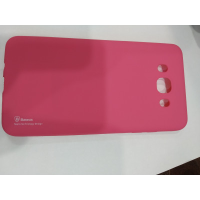Силікон Lenovo A630 Original Case