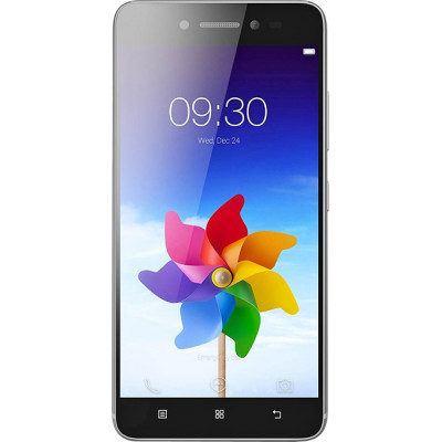 Lenovo S90 Grey