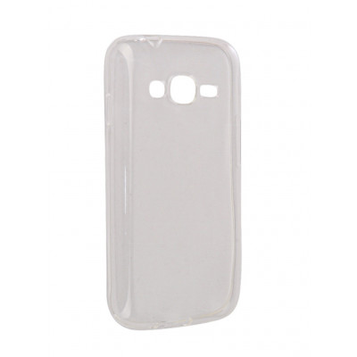 Силікон Fly 431 Essence Black