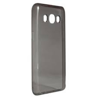 Силікон Fly 449 P5 BK Black