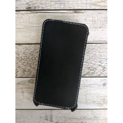 Книжка вертикальна Lenovo A656/766 White