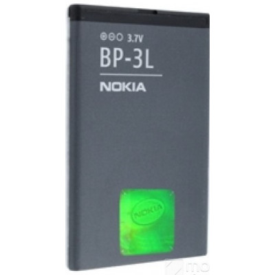 АКБ Nokia BP-3L