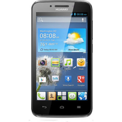 Huawei Y511-U30 Black