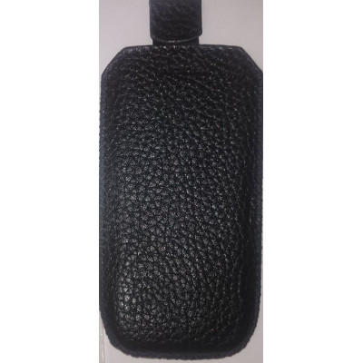 Корф Барракуда Nokia 108 Black