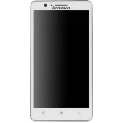 Lenovo A536 White orig